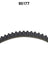 Dayco 95177 Engine Timing Belt - Camshaft