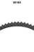 Dayco 95184 Engine Timing Belt - Camshaft
