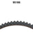 Dayco 95186 Engine Balance Shaft Belt