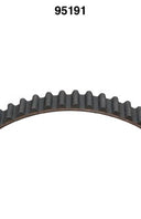 Dayco 95191 Engine Timing Belt - Camshaft