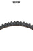 Dayco 95191 Engine Timing Belt - Camshaft