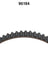 Dayco 95194 Engine Timing Belt - Camshaft