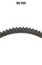 Dayco 95195 Engine Timing Belt - Camshaft