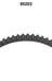 Dayco 95203 Engine Timing Belt - Camshaft