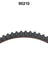 Dayco 95210 Engine Timing Belt - Camshaft