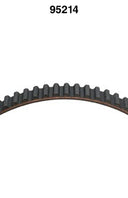 Dayco 95214 Engine Timing Belt - Camshaft