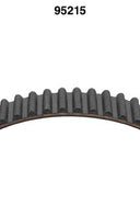 Dayco 95215 Engine Timing Belt - Camshaft