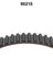 Dayco 95215 Engine Timing Belt - Camshaft