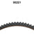 Dayco 95221 Engine Timing Belt - Camshaft