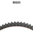 Dayco 95223 Engine Timing Belt - Camshaft