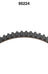 Dayco 95224 Engine Timing Belt - Camshaft