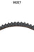 Dayco 95227 Engine Timing Belt - Camshaft