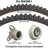Dayco 95229K1 Engine Timing Belt Kit