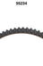 Dayco 95234 Engine Timing Belt - Camshaft