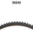 Dayco 95240 Engine Timing Belt - Camshaft