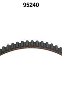 Dayco 95240 Engine Timing Belt - Camshaft