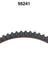 Dayco 95241 Engine Timing Belt - Camshaft