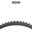 Dayco 95249 Engine Timing Belt - Camshaft