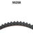 Dayco 95258 Engine Timing Belt - Camshaft