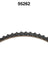 Dayco 95262 Engine Timing Belt - Camshaft