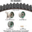 Dayco 95266K1 Engine Timing Belt Kit