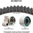Dayco 95271K1 Engine Timing Belt Kit