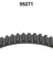 Dayco 95271 Engine Timing Belt - Camshaft