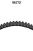 Dayco 95272 Engine Timing Belt - Camshaft