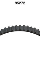Dayco 95272 Engine Timing Belt - Camshaft