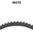 Dayco 95278 Engine Timing Belt - Camshaft