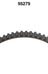 Dayco 95279 Engine Timing Belt - Camshaft