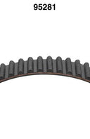 Dayco 95281 Engine Timing Belt - Camshaft