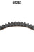 Dayco 95283 Engine Timing Belt - Camshaft