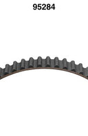 Dayco 95284 Engine Timing Belt - Camshaft