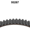 Dayco 95287 Engine Timing Belt - Camshaft