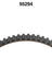Dayco 95294 Engine Timing Belt - Camshaft