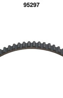 Dayco 95297 Engine Timing Belt - Camshaft