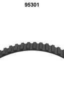 Dayco 95301 Engine Timing Belt - Camshaft