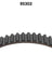 Dayco 95302 Engine Timing Belt - Camshaft