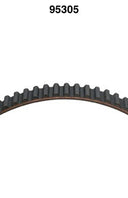 Dayco 95305 Engine Timing Belt - Camshaft