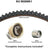 Dayco 95306K1 Engine Timing Belt Kit