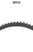 Dayco 95310 Engine Timing Belt - Camshaft