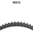 Dayco 95312 Engine Timing Belt - Camshaft