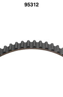 Dayco 95312 Engine Timing Belt - Camshaft