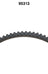 Dayco 95313 Engine Timing Belt - Camshaft