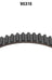 Dayco 95315 Engine Timing Belt - Camshaft