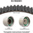 Dayco 95323K1 Engine Timing Belt Kit