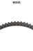 Dayco 95335 Engine Timing Belt - Camshaft