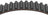 Dayco 95336 Engine Timing Belt - Camshaft