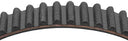 Dayco 95336 Engine Timing Belt - Camshaft